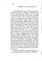 giornale/LO10020689/1821/v.3/00000222