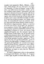 giornale/LO10020689/1821/v.3/00000223