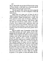 giornale/LO10020689/1821/v.3/00000224