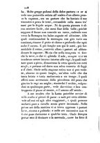 giornale/LO10020689/1821/v.3/00000226