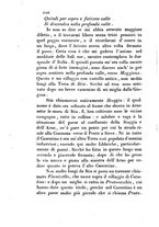 giornale/LO10020689/1821/v.3/00000228