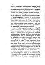 giornale/LO10020689/1821/v.3/00000230