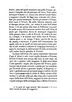 giornale/LO10020689/1821/v.3/00000231