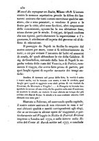 giornale/LO10020689/1821/v.3/00000238