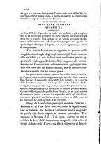 giornale/LO10020689/1821/v.3/00000240