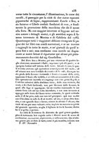 giornale/LO10020689/1821/v.3/00000241