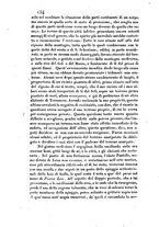 giornale/LO10020689/1821/v.3/00000242