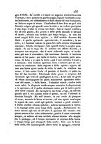 giornale/LO10020689/1821/v.3/00000243