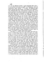 giornale/LO10020689/1821/v.3/00000244