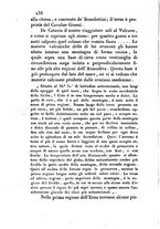 giornale/LO10020689/1821/v.3/00000246