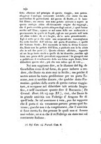 giornale/LO10020689/1821/v.3/00000248
