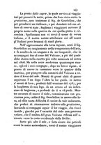 giornale/LO10020689/1821/v.3/00000249