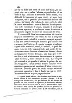 giornale/LO10020689/1821/v.3/00000250