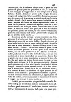 giornale/LO10020689/1821/v.3/00000251