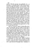 giornale/LO10020689/1821/v.3/00000252