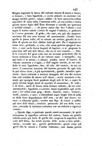 giornale/LO10020689/1821/v.3/00000253