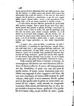 giornale/LO10020689/1821/v.3/00000254