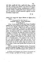 giornale/LO10020689/1821/v.3/00000255