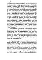 giornale/LO10020689/1821/v.3/00000256