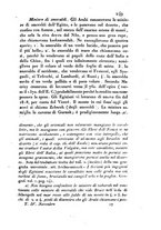 giornale/LO10020689/1821/v.3/00000257