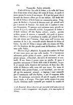 giornale/LO10020689/1821/v.3/00000258