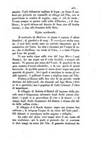 giornale/LO10020689/1821/v.3/00000259