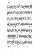 giornale/LO10020689/1821/v.3/00000260