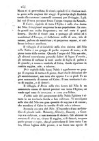 giornale/LO10020689/1821/v.3/00000262