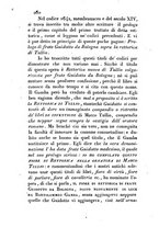 giornale/LO10020689/1821/v.3/00000268