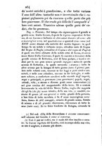 giornale/LO10020689/1821/v.3/00000272
