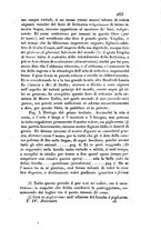 giornale/LO10020689/1821/v.3/00000273