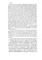 giornale/LO10020689/1821/v.3/00000274