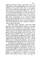 giornale/LO10020689/1821/v.3/00000297