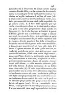 giornale/LO10020689/1821/v.3/00000303
