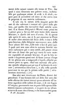 giornale/LO10020689/1821/v.3/00000305