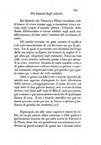 giornale/LO10020689/1821/v.3/00000307