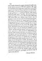 giornale/LO10020689/1821/v.3/00000308
