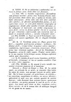 giornale/LO10020689/1821/v.3/00000313