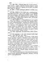 giornale/LO10020689/1821/v.3/00000314