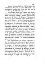 giornale/LO10020689/1821/v.3/00000317