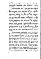 giornale/LO10020689/1821/v.3/00000318