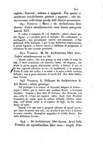 giornale/LO10020689/1821/v.3/00000319