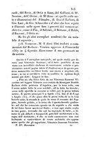 giornale/LO10020689/1821/v.3/00000321
