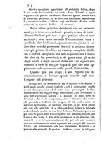giornale/LO10020689/1821/v.3/00000322