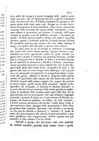giornale/LO10020689/1821/v.3/00000323