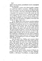 giornale/LO10020689/1821/v.3/00000326