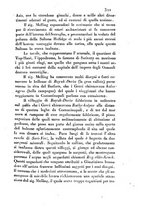 giornale/LO10020689/1821/v.3/00000329