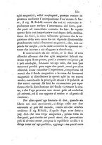 giornale/LO10020689/1821/v.3/00000339