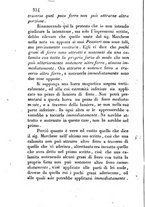 giornale/LO10020689/1821/v.3/00000342