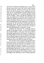 giornale/LO10020689/1821/v.3/00000347